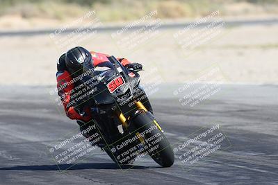 media/Nov-01-2025-CVMA (Sat) [[fc0f7531b8]]/Race 5-Formula Open-Formula Open Cup/